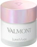 Valmont Luminosity Lumimask 50 ml