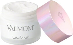 Valmont Luminosity Lumimask 50 ml