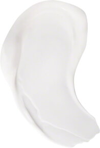 Valmont Luminosity Lumimask 50 ml