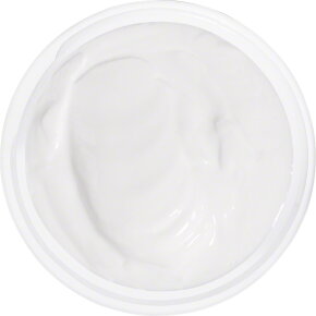 Valmont Luminosity Lumimask 50 ml