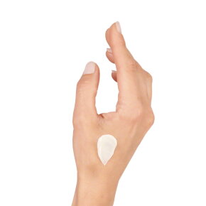 Valmont Luminosity Lumimask 50 ml