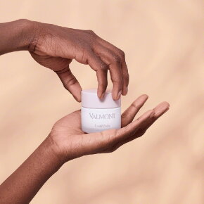 Valmont Luminosity Lumimask 50 ml