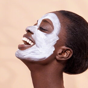 Valmont Luminosity Lumimask 50 ml