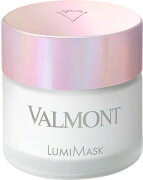 Valmont Luminosity Lumimask 50 ml