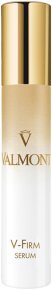Valmont Firmness V-Firm Serum 30 ml