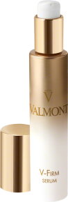 Valmont Firmness V-Firm Serum 30 ml