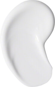 Valmont Firmness V-Firm Serum 30 ml