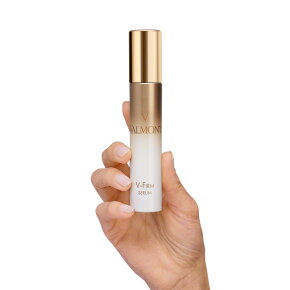 Valmont Firmness V-Firm Serum 30 ml