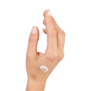 Valmont Firmness V-Firm Serum 30 ml