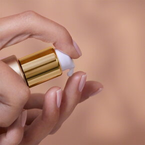 Valmont Firmness V-Firm Serum 30 ml