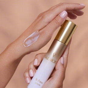 Valmont Firmness V-Firm Serum 30 ml