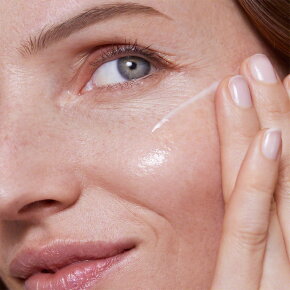 Valmont Firmness V-Firm Serum 30 ml