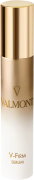 Valmont Firmness V-Firm Serum 30 ml