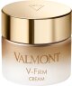 Valmont Firmness V-Firm Cream 50 ml
