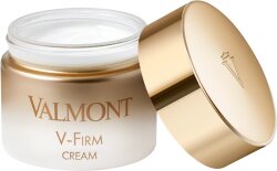 Valmont Firmness V-Firm Cream 50 ml