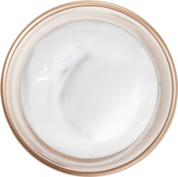 Valmont Firmness V-Firm Cream 50 ml