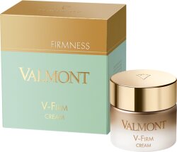 Valmont Firmness V-Firm Cream 50 ml