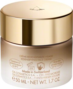 Valmont Firmness V-Firm Cream 50 ml
