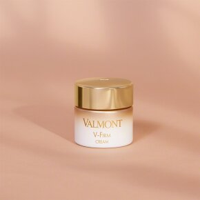 Valmont Firmness V-Firm Cream 50 ml