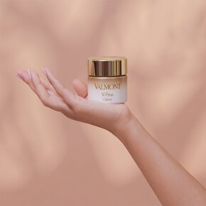 Valmont Firmness V-Firm Cream 50 ml