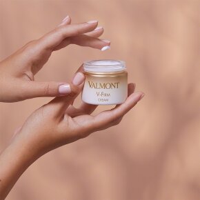 Valmont Firmness V-Firm Cream 50 ml