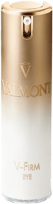 Valmont Firmness V-Firm Eye 15 ml