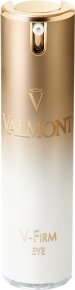 Valmont Firmness V-Firm Eye 15 ml