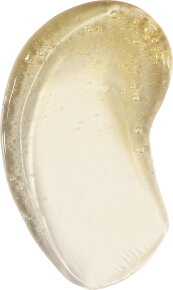 Valmont Firmness V-Firm Eye 15 ml