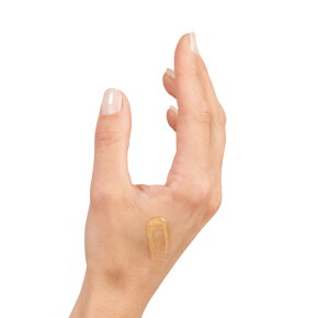 Valmont Firmness V-Firm Eye 15 ml