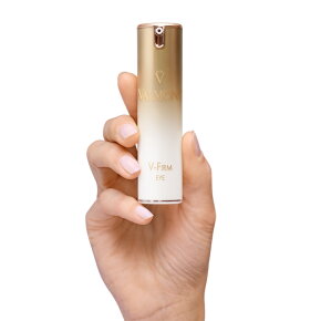 Valmont Firmness V-Firm Eye 15 ml