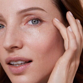 Valmont Firmness V-Firm Eye 15 ml