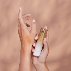 Valmont Firmness V-Firm Eye 15 ml