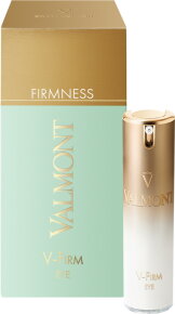 Valmont Firmness V-Firm Eye 15 ml
