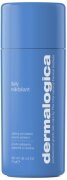 Dermalogica Daily Milkfoliant 74 g Dermalogica Daily Milkfoliant 74 g