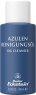 Doctor Eckstein Azulen Reinigungsöl 150 ml