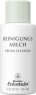 Doctor Eckstein Reinigungsmilch 150 ml