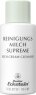 Doctor Eckstein Reinigungsmilch Supreme 150 ml