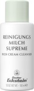 Doctor Eckstein Reinigungsmilch Supreme 150 ml