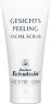 Doctor Eckstein Gesichts Peeling 50 ml