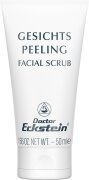Doctor Eckstein Gesichts Peeling 50 ml