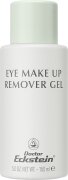 Doctor Eckstein Eye Make up Remover gel 150 ml