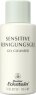 Doctor Eckstein Sensitive Reinigungsgel 150 ml