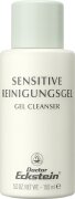 Doctor Eckstein Sensitive Reinigungsgel 150 ml