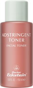 Doctor Eckstein Adstringent Toner 150 ml