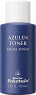 Doctor Eckstein Azulen Toner 150 ml