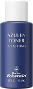 Doctor Eckstein Azulen Toner 150 ml