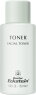 Doctor Eckstein Toner 150 ml