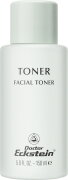 Doctor Eckstein Toner 150 ml