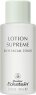 Doctor Eckstein Lotion Supreme 150 ml