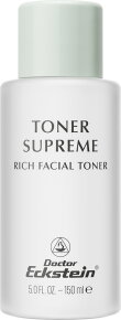 Doctor Eckstein Toner Supreme 150 ml